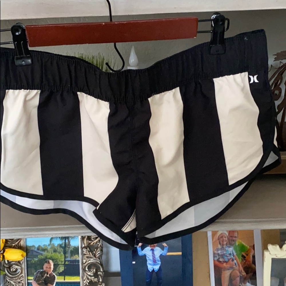 Hurley board shorts BRAND NEW